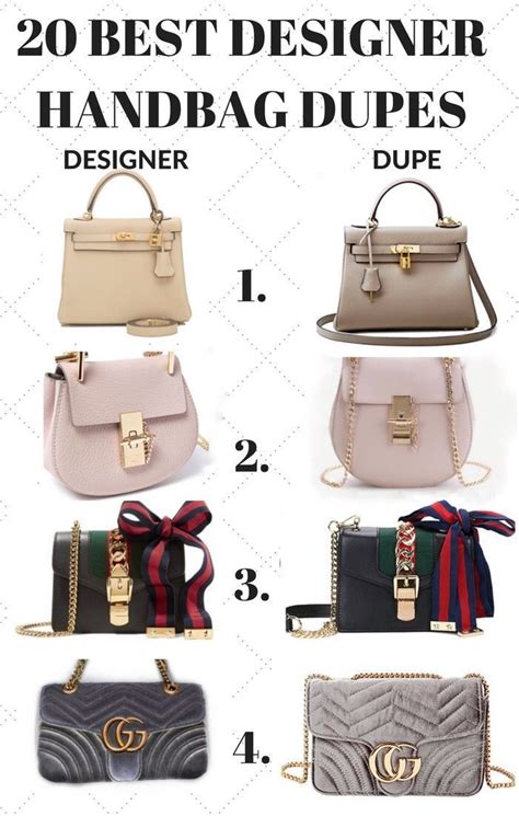 burberry knight bag dupe|high end handbag dupes.